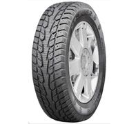 Mirage MR-W662 215/70R16 100T STUDDABLE BSW 3PMSF