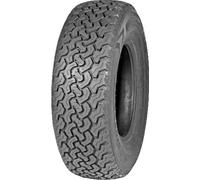 Linglong RADIAL R620 215/70 R16 100 T