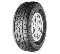 215/70 R16 100 T MASSIMO - ROCCIA AT BSW