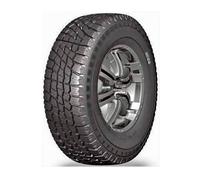 Pneumatici 215/70 r16 100T Tracmax X-priviloAT08 Gomme estive nuove
