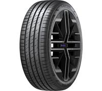 Laufenn S Fit 2 LK12A 215/70R16 100V TL