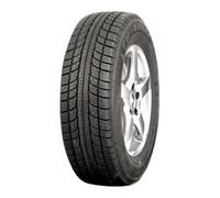 Pneumatici 215/70 r16 104T 3PMSF M+S TRIANGLE SNOWLION TR777 SUV Gomma invernale