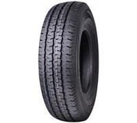 Mirage MR200 215/70R15C 109/107R 8PR