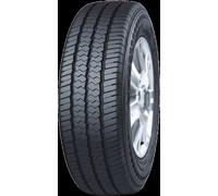 Goodride Radial SC328 (215/75 R14 112/110Q)