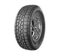 Pneumatici 215/75 r15 100R MASSIMO Roccia AT Gomme estive nuove