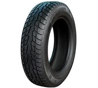 Ovation W-686 Ecovision ( 215/75 R15 100S )