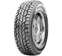 Mirage Mr-at172 215 75 15 100 S Pneumatici Estivi