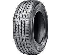 Pneumatici 215/75 r15 100S M+S SAILUN TERRAMAX CVR Gomma estiva nuova