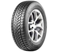 Pneumatici 215/75 r16 113Q M+S 3PMSF LASSA MULTIWAYS Gomma 4 stagioni nuova
