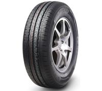 Pneumatici 215/75 r16 113R 8PR C LEAO NOVA-FORCE VAN Gomma estiva nuova