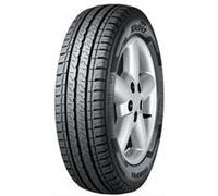 Pneumatici 215/75 r16 113R 8PR KLEBER TRANSPRO Gomma estiva nuova