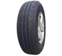 Pneumatici Invernali Grenlander 215/75 R16C 113R Wintergl989 M+S pneumatici nuov