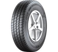Pneumatici 215/75 r16 113R M+S 3PMSF 8PR C VIKING WINTECH VAN Gomma invernale nu