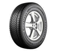 GOMME PNEUMATICI INVERNALI FIRESTONE 215/75 R16 113/111R VANHAWK WINTER 2 EVO