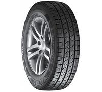 Pneumatico Laufenn LY31 215/75 R16C 113/111R M+S INVERNALE By Hankook NUOVO