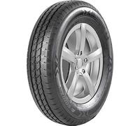 SONIX 215/75 R16C VAN A/S M+S XL 113R ALLSEASON CC72
