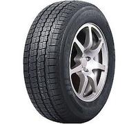 LINGLONG GREEN-MAX VAN 4SEASON 215 75 16 113/111 R allseason