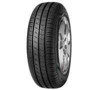 Pneumatici 215/75 r16 113R M+S SUPERIA ECOBLUE VAN 4S Gomma 4 stagioni nuova