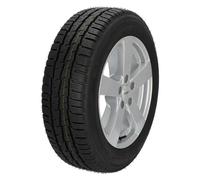 Pneumatici 215/75 r16 113S TRISTAR POWERVAN 2 Gomma estiva nuova