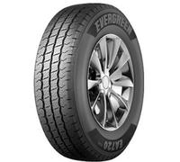 Evergreen EA720 Dyna Master Van 215/75R16 113T