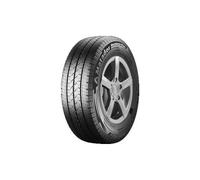 Matador Hectorra Van 215/75R16C 116R 10PR BSW