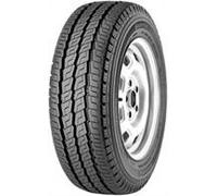 Pneumatici 215/75 r16 116R 10PR Continental VanContact Eco Gomme estive nuove