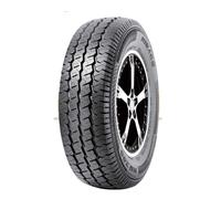 Pneumatici 215/75 r16 116R 10PR MIRAGE MR200 Gomma estiva nuova