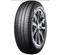 Nexen Roadian CTX 215/75R16C 116/114R 10PR BSW