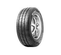 Pneumatici 215/75 r16 116R M+S 3PMSF C SUNFULL SF-W05 Gomma invernale nuova