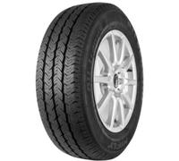 Hifly All-Transit 215/75 R16 116/114 R C