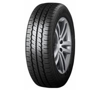 Laufenn X Fit Van LV01 ( 215/75 R16C 116/114R )