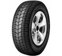 KLEBER TRANSPRO 4S 215/75 R16 116R