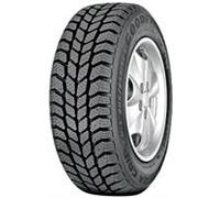 Goodyear Cargo UltraGrip 215/75R16C 116/114R 3PMSF
