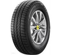 Pneumatici 215/75 r16 116R M+S Kormoran CARGOSPEEDEVO Gomme estive nuove