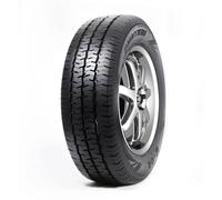 Ovation V-02 Van 215/75R16C 116/114R