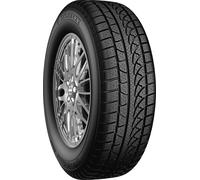 Starmaxx Provan ST860 215/75R16C 116/114R