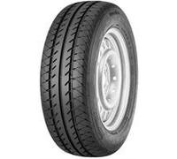 CONTINENTAL VANCONTACT ECO 215/75 R16 116/114T TL
