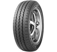 Pneumatici 215/75 R16C 116R PR10 M+S OVATION V-07 AS 4 STAGIONI DOT24/25