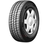 Pneumatici 215/80 r14 112P SEMPERIT VAN-LIFE 2 Gomma estiva nuova