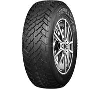 GRENLANDER 215/85 R 16 115/112Q DRAK M/T
