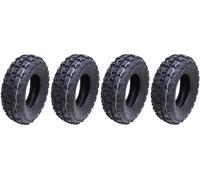 Pneumatici 21x7.00-10 Slasher ATV Quad WP01 Wanda Race 6 strati marcati E (se...