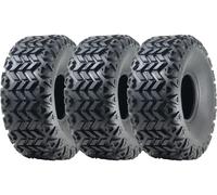 Pneumatici 22,5 x 10,00-8 Utility ATV Gator P3026B tagliaerba 4 strati...
