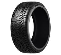 Austone SP401 225/35R19 88Y XL BSW M+S 3PMSF
