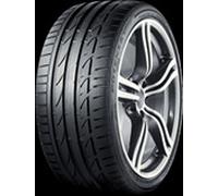 Bridgestone Potenza S001 RFT (225/35 R19 88Y)