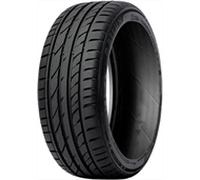 Sailun Atrezzo ZSR2 ( 225/35 ZR19 88Y XL )