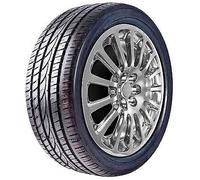 Powertrac City Racing (225/35 R20 93W)