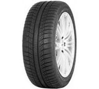 Event Admonum 4S 225/40R18 92V XL 3PMSF