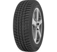 Sumitomo WT 200 225/40R18 92V XL 3PMSF