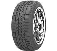 Pneumatici 225/40 r18 92V M+S 3PMSF XL GOODRIDE Z507 ZUPER SNOW Gomma invernale