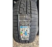 Pneumatici 225/40 R18 92V XL M+S ROYALBLACK WINTER UHP INVERNALI DOT2023